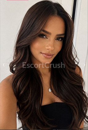 Rafaela photo 1 of 7 — escorts, Miami, Florida