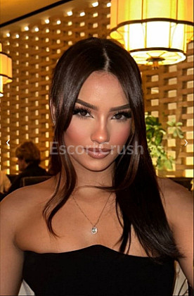 Rafaela photo 5 of 7 — escorts, Miami, Florida