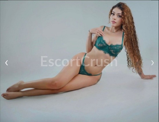 Afrodita photo 3 of 8 — escorts, Miami, Florida