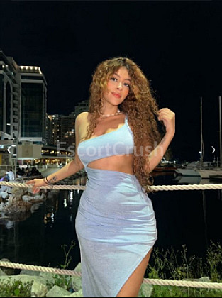 Afrodita photo 1 of 8 — escorts, Miami, Florida