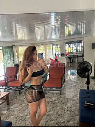 Afrodita photo 7 of 8 — escorts, Miami, Florida