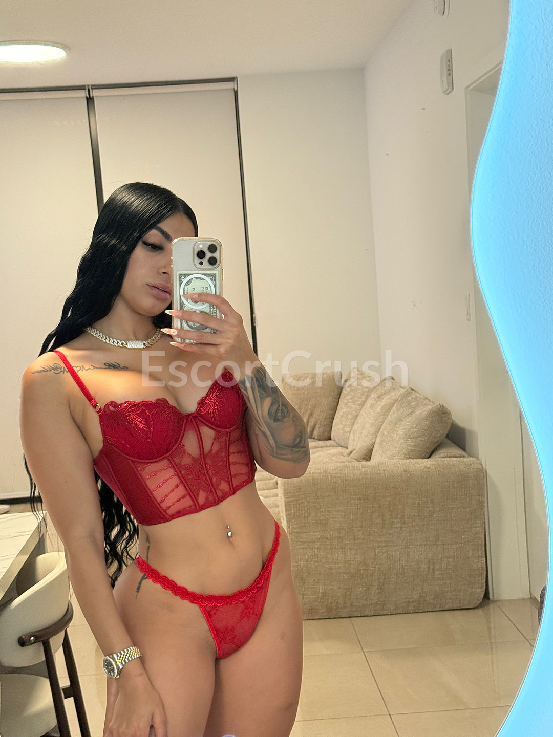 Kendall photo 5 of 5 — escorts, Miami, Florida