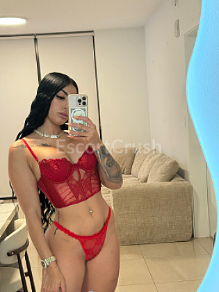 Kendall photo 5 of 5 — escorts, Miami, Florida