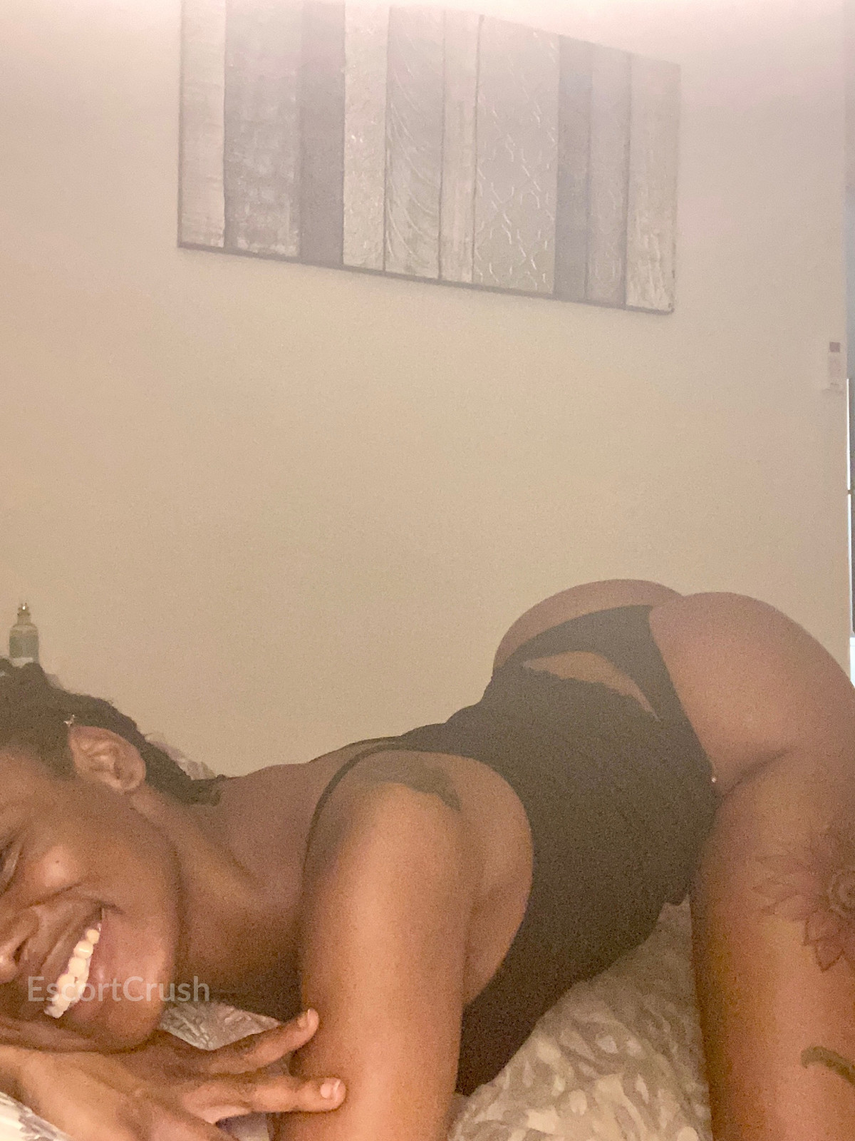 Geneva Godiva photo 2 of 10 — escorts, Miami, Florida