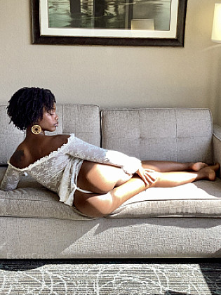 Geneva Godiva photo 1 of 10 — escorts, Miami, Florida