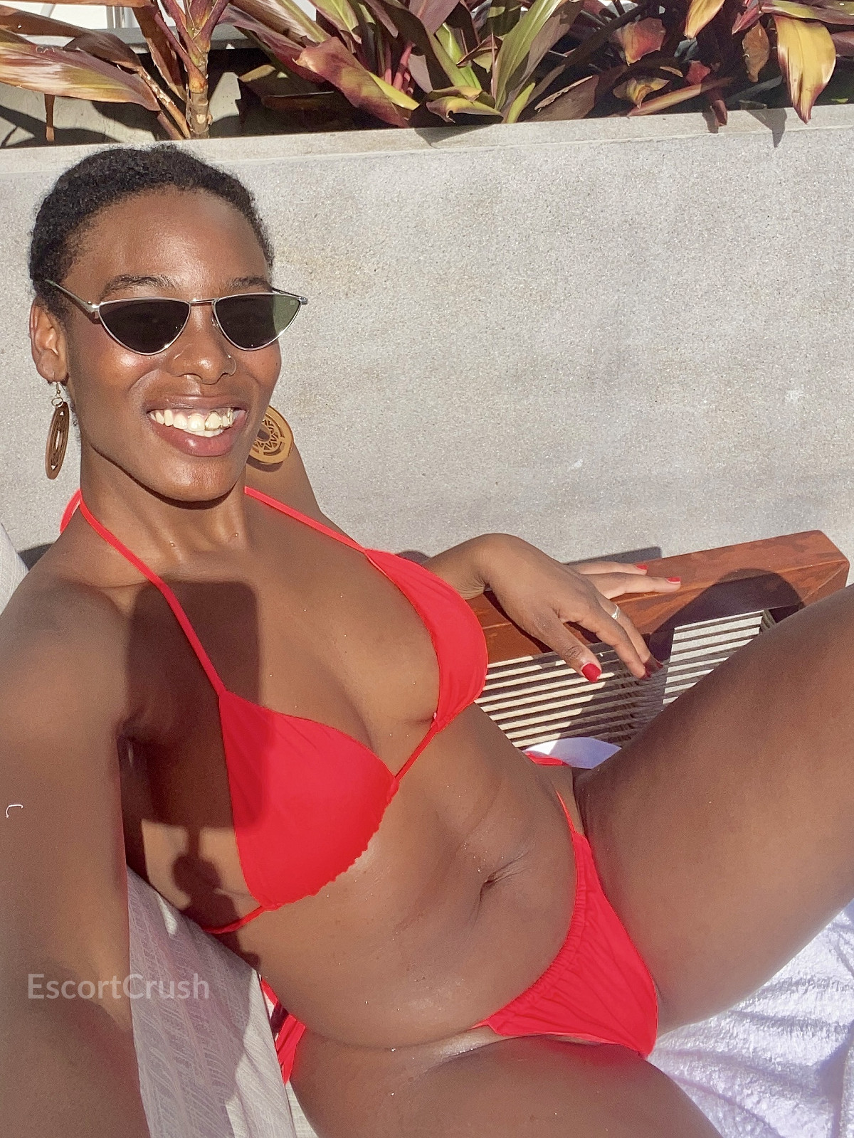 Geneva Godiva photo 6 of 10 — escorts, Miami, Florida