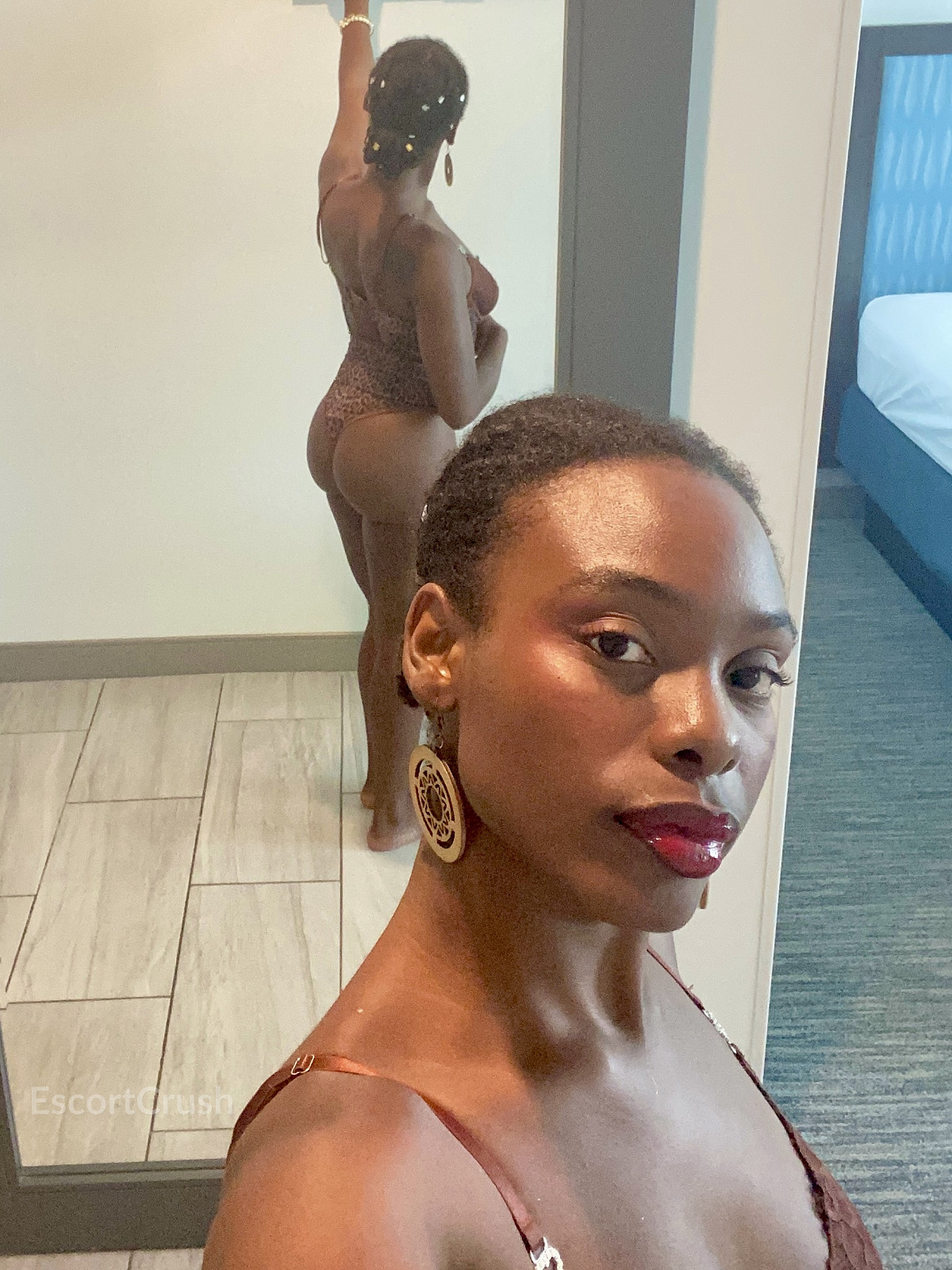 Geneva Godiva photo 7 of 10 — escorts, Miami, Florida