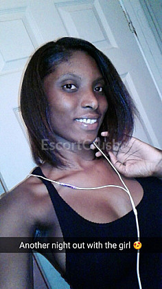Zurii photo 3 of 6 — escorts, Miami, Florida
