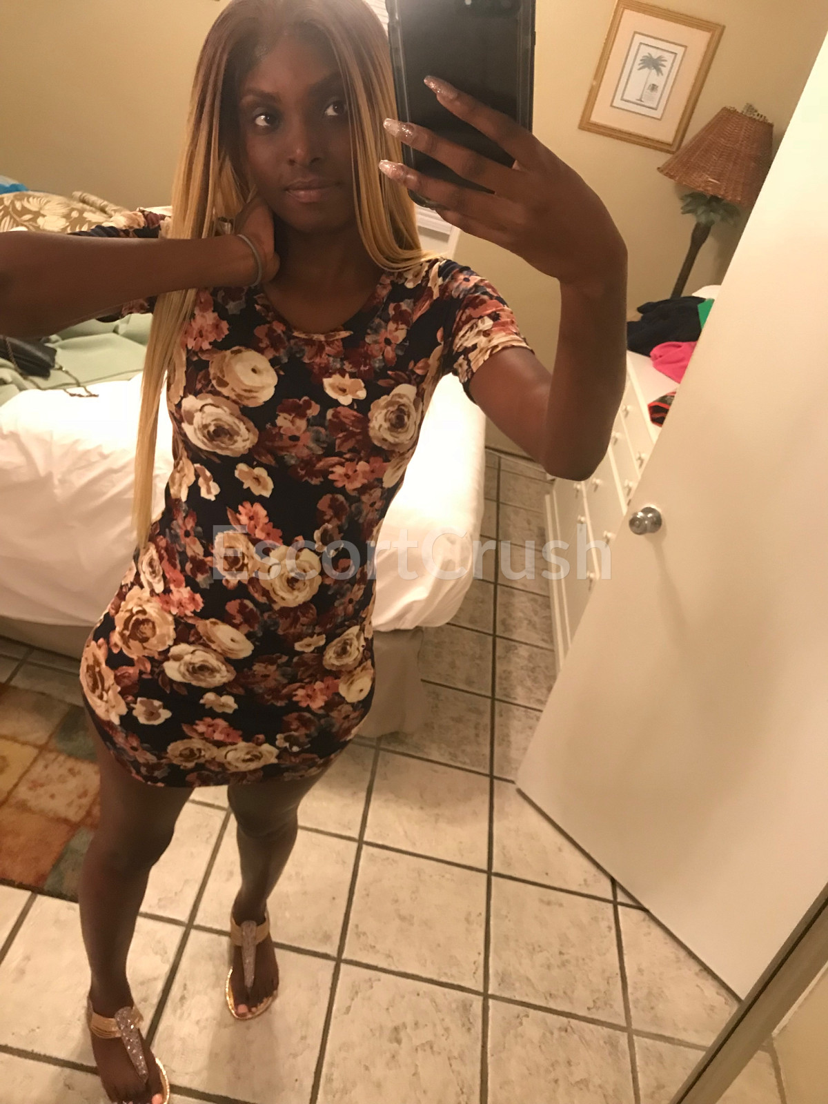 Zurii photo 4 of 6 — escorts, Miami, Florida