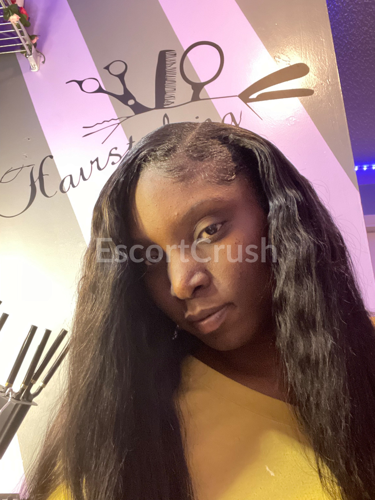Zurii photo 5 of 6 — escorts, Miami, Florida