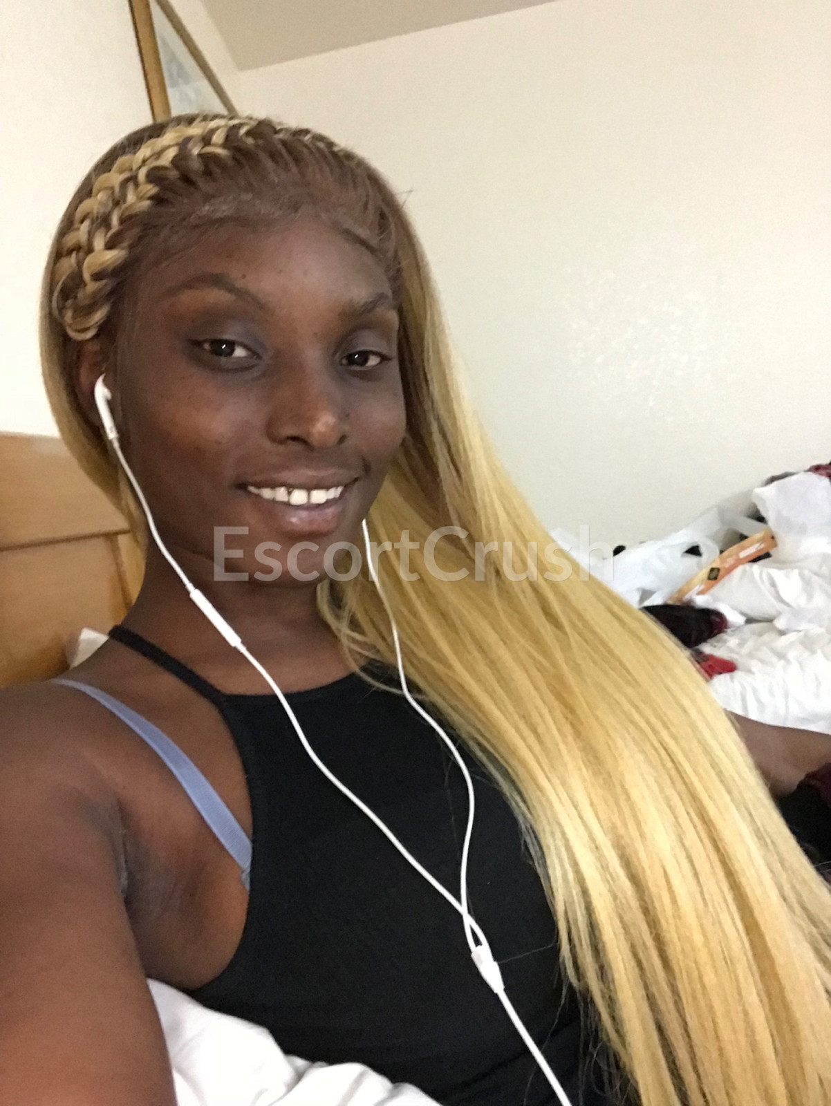 Zurii photo 6 of 6 — escorts, Miami, Florida