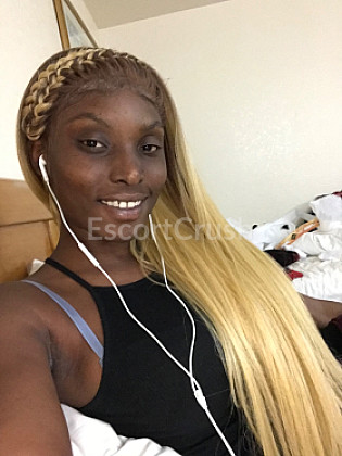 Zurii photo 6 of 6 — escorts, Miami, Florida