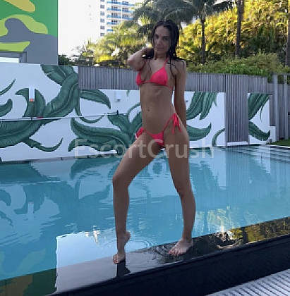 Barbie photo 5 of 6 — escorts, Miami, Florida