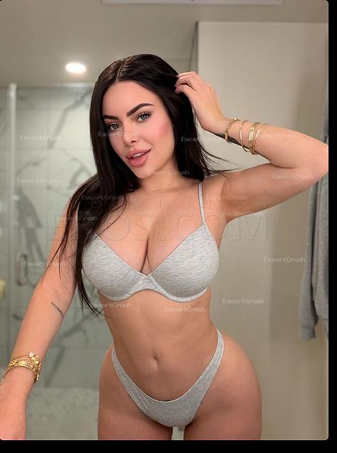 Gabriela photo 4 of 5 — escorts, Miami, Florida