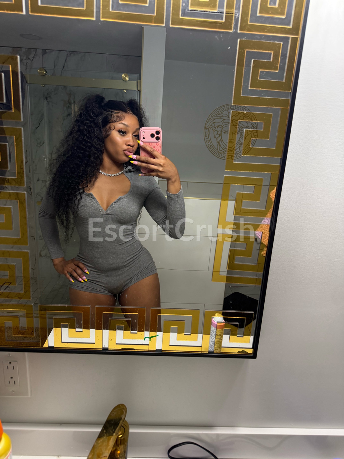 Sexifein photo 3 of 7 — escorts, Miami, Florida