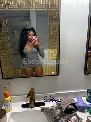 Sexifein photo 6 of 7 — escorts, Miami, Florida