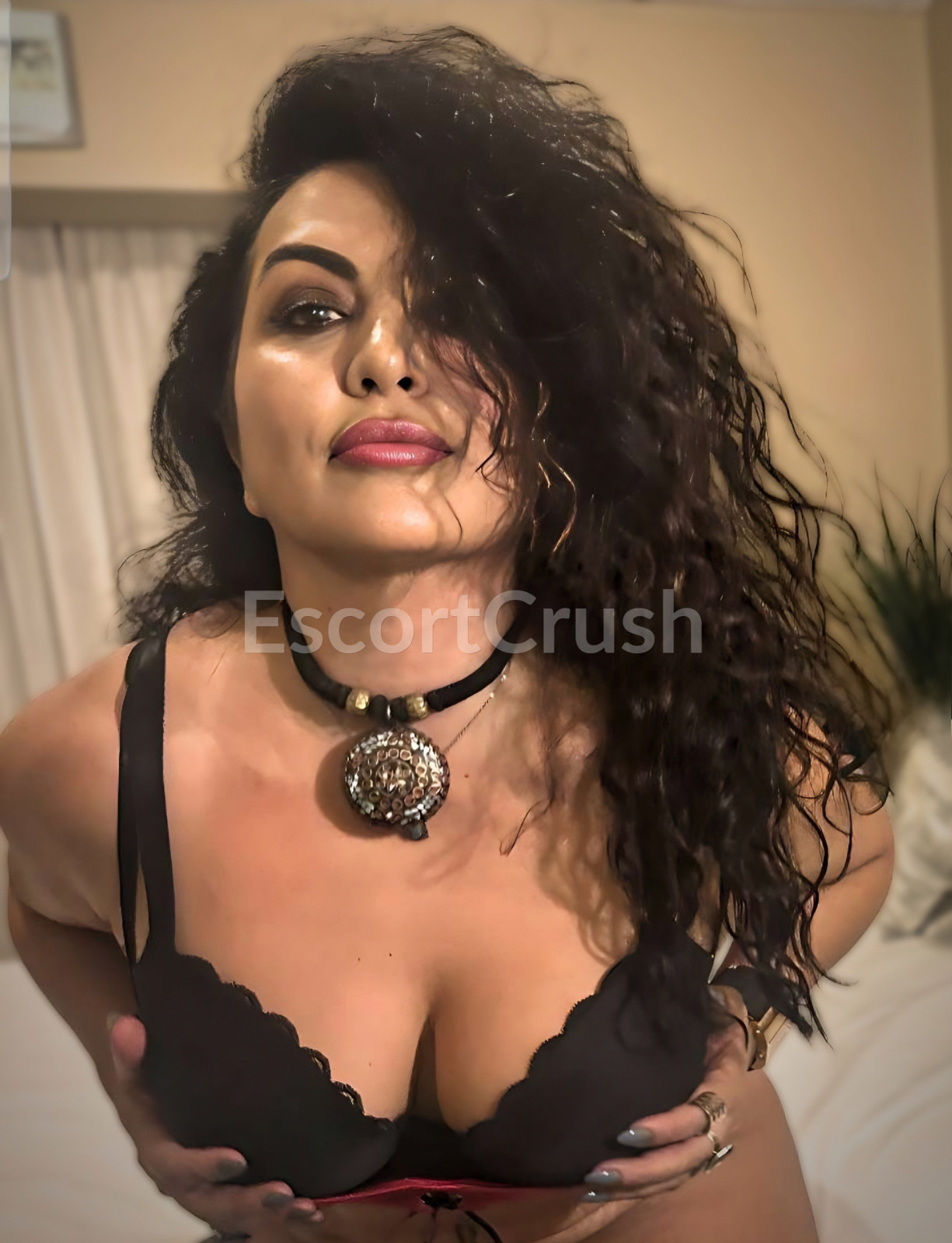 Leila photo 6 of 10 — escorts, Miami, Florida
