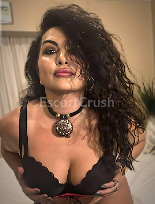 Leila photo 6 of 10 — escorts, Miami, Florida