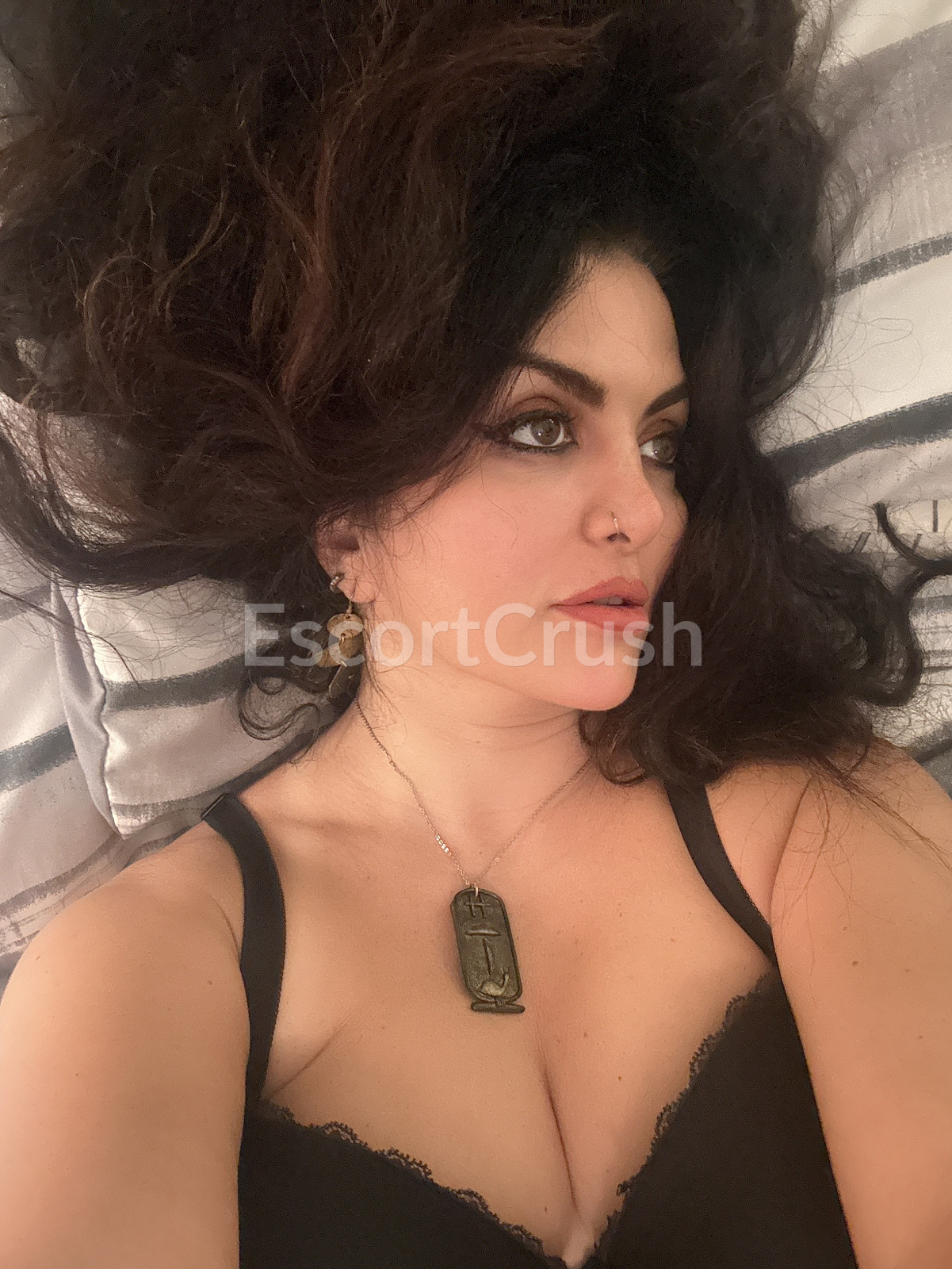 Leila photo 9 of 10 — escorts, Miami, Florida