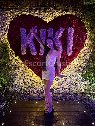 Sarah photo 12 of 14 — escorts, Miami, Florida