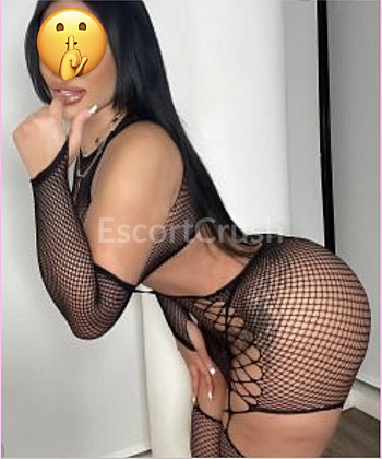 Hot girl photo 3 of 5 — escorts, Tampa, Florida