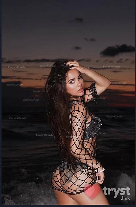 Jaydenturner photo 2 of 5 — escorts, Miami, Florida